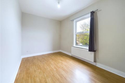 1 bedroom flat to rent, Hoe Street, Walthamstow, London E17