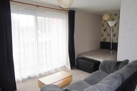 Studio to rent, Great Barr, Birmingham B43