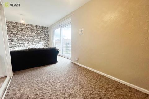 Studio to rent, Great Barr, Birmingham B43