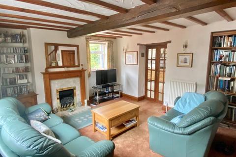 2 bedroom cottage for sale, Back Lane, Scaldwell, Northampton, NN6 9JU