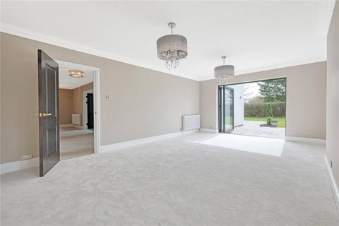 5 bedroom detached house for sale, Mole Hill Green, Felsted, Dunmow, Essex, CM6