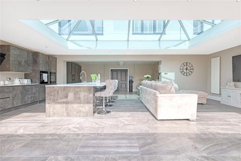 undefined, Mole Hill Green, Felsted, Dunmow, Essex, CM6