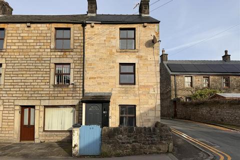 3 bedroom end of terrace house for sale, Main Road, Galgate, Lancaster