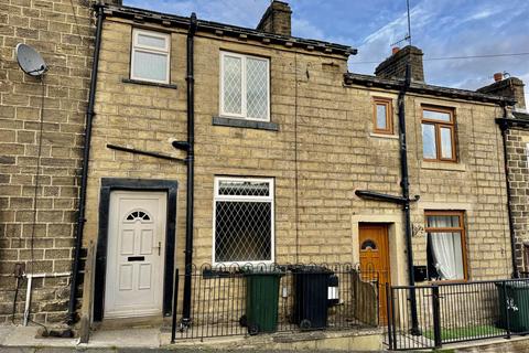 2 bedroom terraced house for sale, Ingrow Lane, Keighley, BD22 7BU