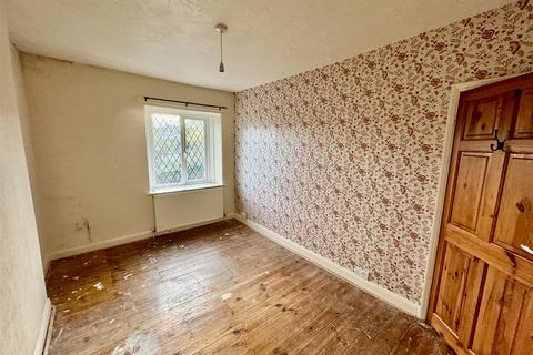 2 bedroom terraced house for sale, Ingrow Lane, Keighley, BD22 7BU