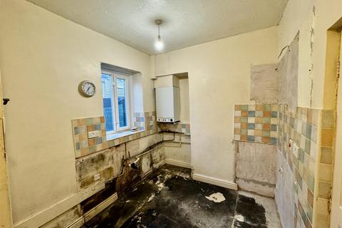 2 bedroom terraced house for sale, Ingrow Lane, Keighley, BD22 7BU