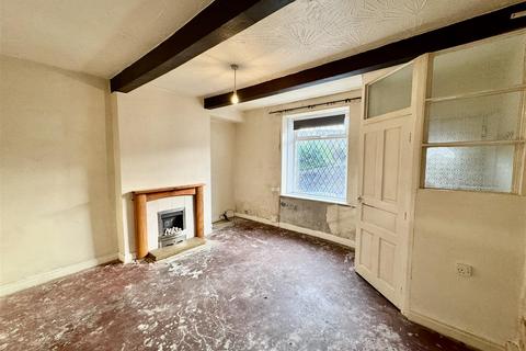 2 bedroom terraced house for sale, Ingrow Lane, Keighley, BD22 7BU