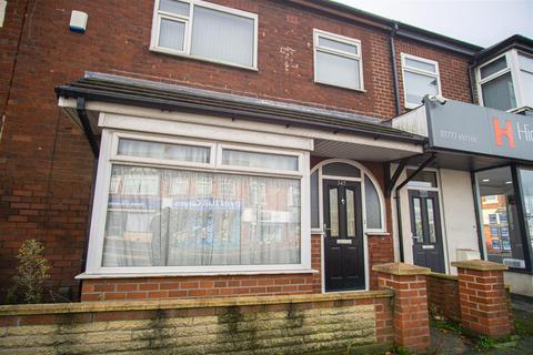 3 bedroom terraced house to rent, 3-Bed Property to Let on Blackpool Road, Fulwood, Preston