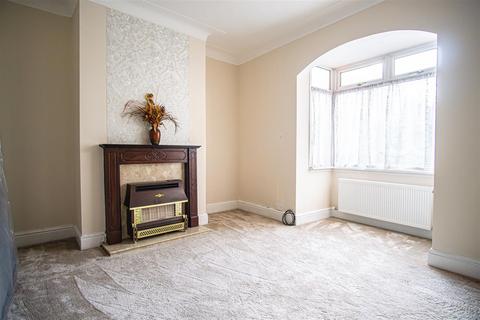 3 bedroom terraced house to rent, 3-Bed Property to Let on Blackpool Road, Fulwood, Preston