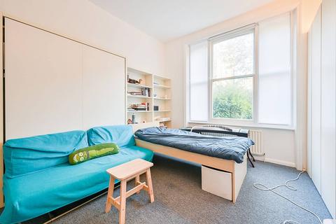 Studio for sale, Mornington Avenue, West Kensington, London, W14