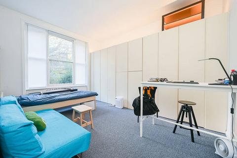 Studio for sale, Mornington Avenue, West Kensington, London, W14