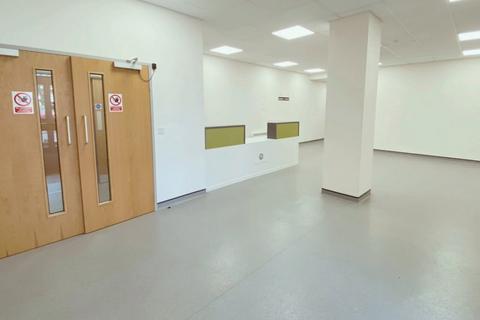 Office to rent, Ground Floor Medical Suite, Landmark Business Centre, Speedwell Road, Newcastle under Lyme, ST5 7RG