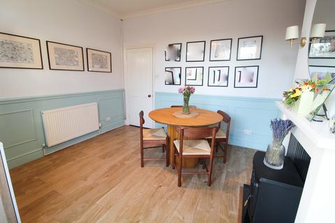 2 bedroom terraced house for sale, Temperance Terrace, Marple