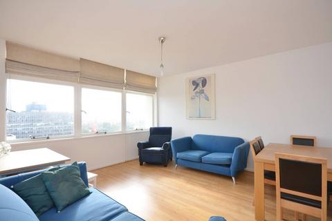 3 bedroom flat to rent, Newington Causeway, Elephant and Castle, London, SE1