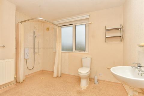 3 bedroom semi-detached house for sale, Victoria Street, Sheerness, Kent