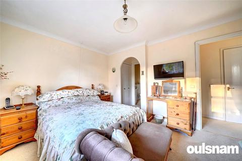 2 bedroom apartment for sale, Worcester Road, Droitwich, Worcestershire, WR9