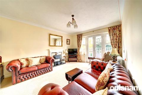 2 bedroom apartment for sale, Worcester Road, Droitwich, Worcestershire, WR9