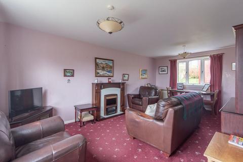 33 bedroom terraced house for sale, Fingal Road, Killin FK21