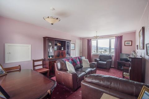 33 bedroom terraced house for sale, Fingal Road, Killin FK21