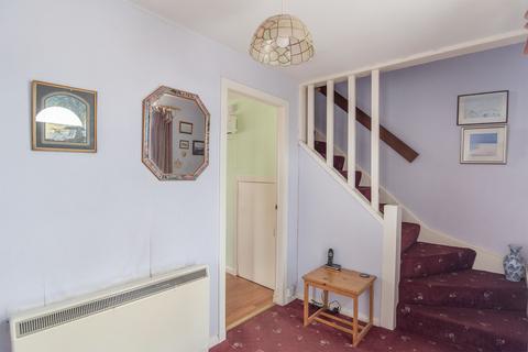 33 bedroom terraced house for sale, Fingal Road, Killin FK21