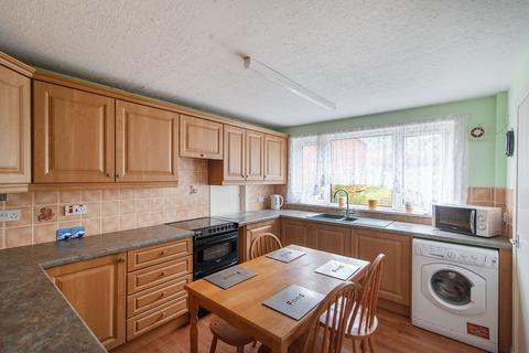 33 bedroom terraced house for sale, Fingal Road, Killin FK21