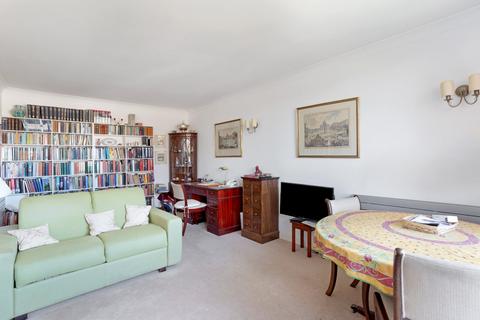 1 bedroom flat for sale, Ranelagh Gardens, London