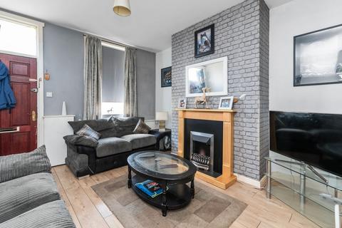 2 bedroom terraced house for sale, Wilbur Street, St. Helens, WA9