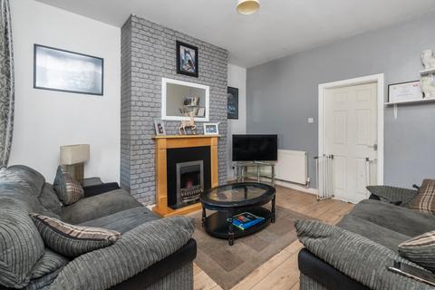 2 bedroom terraced house for sale, Wilbur Street, St. Helens, WA9