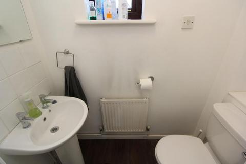 1 bedroom in a house share to rent, Granville Road, Parkstone, Poole