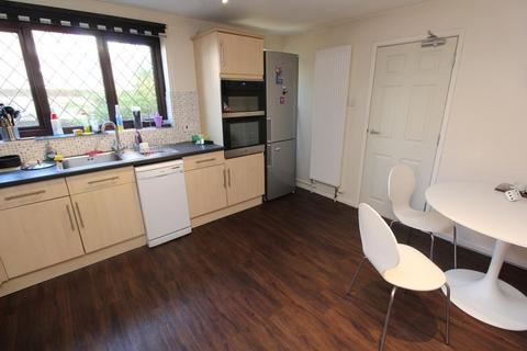 1 bedroom in a house share to rent, Granville Road, Parkstone, Poole