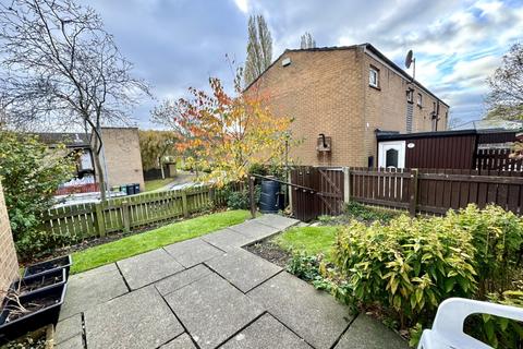 2 bedroom semi-detached house for sale, Firthcliffe Road, Liversedge, WF15