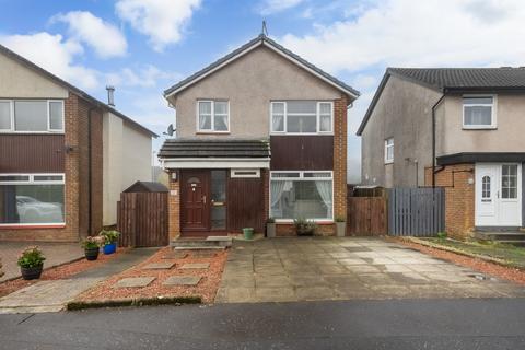 3 bedroom detached house for sale, Lomond Road, Wemyss Bay, PA18