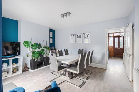 28 Singlewell Road, Gravesend, DA11 7PW