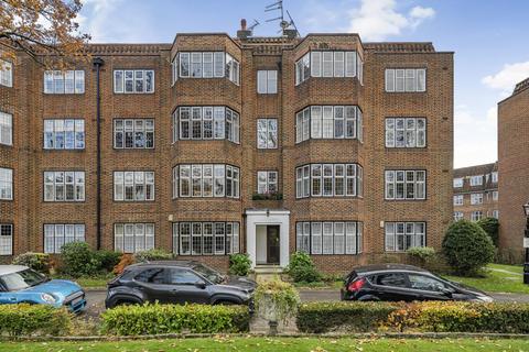 2 bedroom flat for sale, Portsmouth Road, Putney