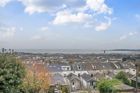 4 bedroom terraced house for sale, Montpelier Terrace, Mount Pleasant, Swansea