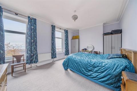 4 bedroom terraced house for sale, Montpelier Terrace, Mount Pleasant, Swansea