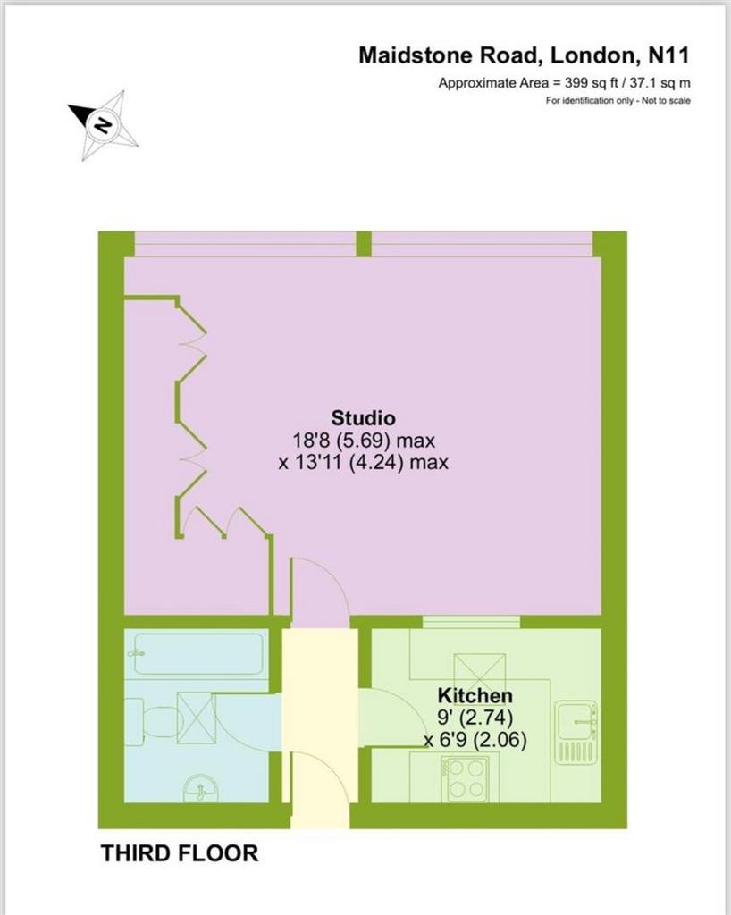 Floorplan.jpg