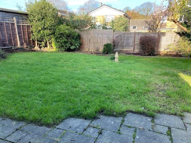 5 Meadow rear garden.jpg