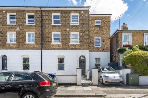 2 bedroom flat for sale, Mill Hill Road, Acton