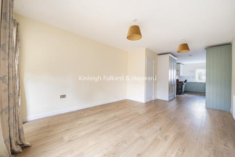 4 bedroom house to rent, Boyton Road London N8