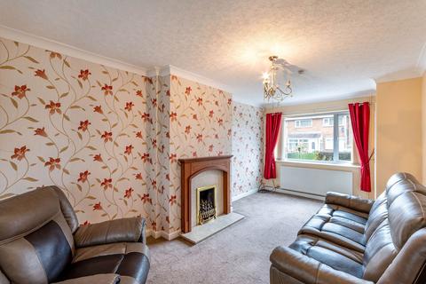 3 bedroom semi-detached house for sale, Robin Hood Avenue, Mansfield NG20