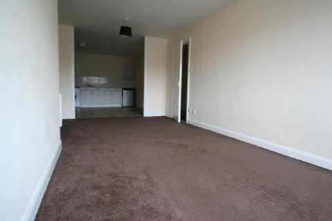 1 bedroom flat to rent, Church Street, Consett DH8