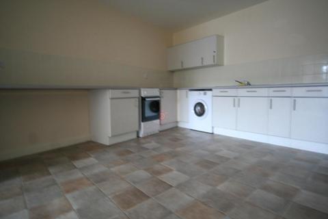 1 bedroom flat to rent, Church Street, Consett DH8