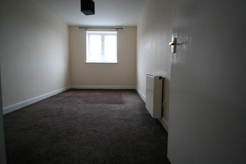 1 bedroom flat to rent, Church Street, Consett DH8