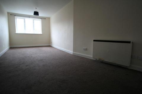 1 bedroom flat to rent, Church Street, Consett DH8