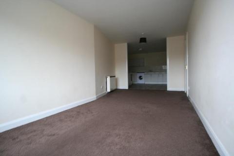 1 bedroom flat to rent, Church Street, Consett DH8