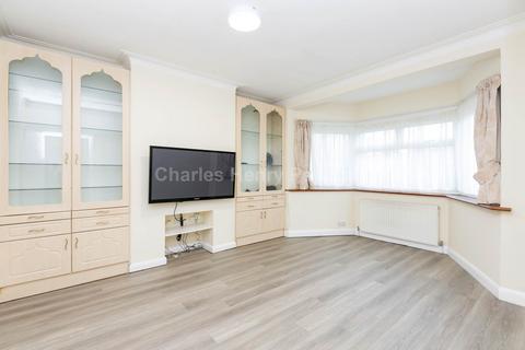 2 bedroom maisonette to rent, Torrington Park, North Finchley, N12