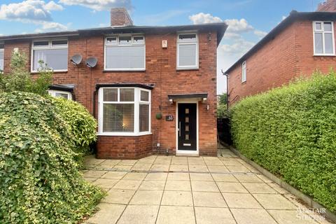 3 bedroom semi-detached house for sale, Springfield Lane, Oldham