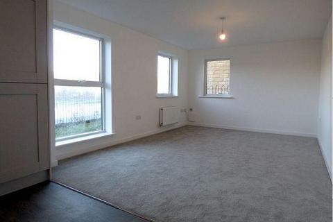 2 bedroom apartment to rent, Abram Close, St George's Walk, Lancaster