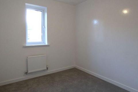 2 bedroom apartment to rent, Abram Close, St George's Walk, Lancaster